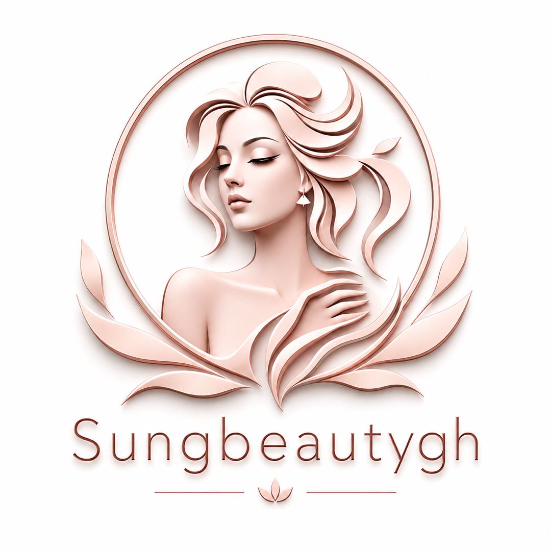 Sungbeautygh